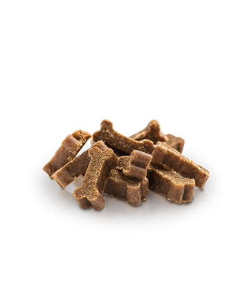 Essential Duck mini delight - 100 gram